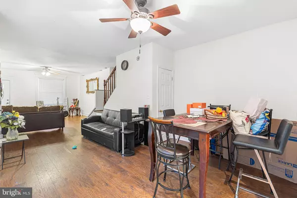 Clifton Heights, PA 19018,130 N DIAMOND