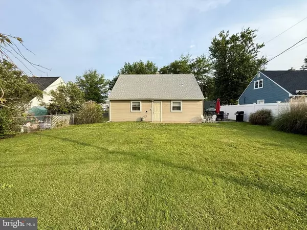 Morrisville, PA 19067,554 DOLORO DR