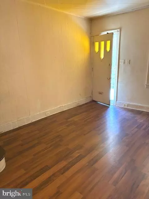 Philadelphia, PA 19132,3131 N BAMBREY ST