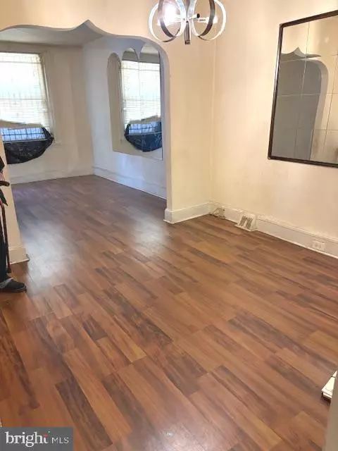 Philadelphia, PA 19132,3131 N BAMBREY ST