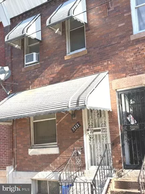 Philadelphia, PA 19132,3131 N BAMBREY ST