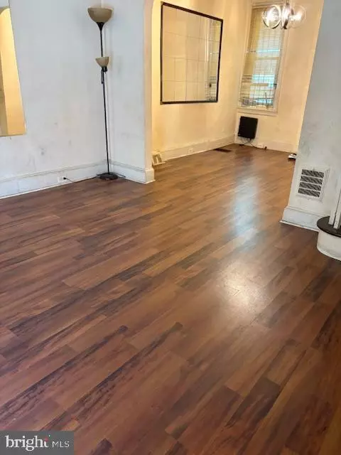 Philadelphia, PA 19132,3131 N BAMBREY ST