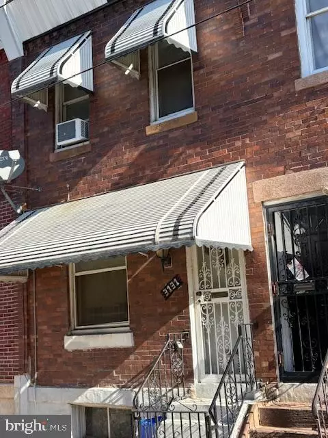 Philadelphia, PA 19132,3131 N BAMBREY ST