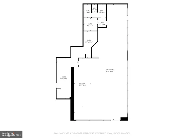 Salisbury, MD 21801,109-B HAMPSHIRE RD