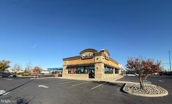 109-B HAMPSHIRE RD, Salisbury, MD 21801