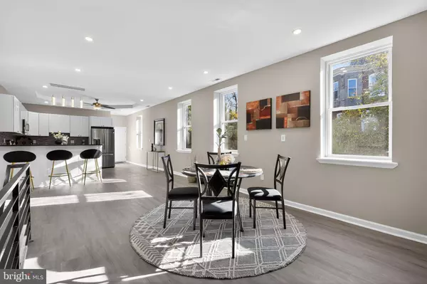 Philadelphia, PA 19144,5335 WAKEFIELD ST