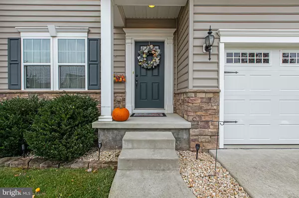 Middletown, DE 19709,341 TIGER LILY DR