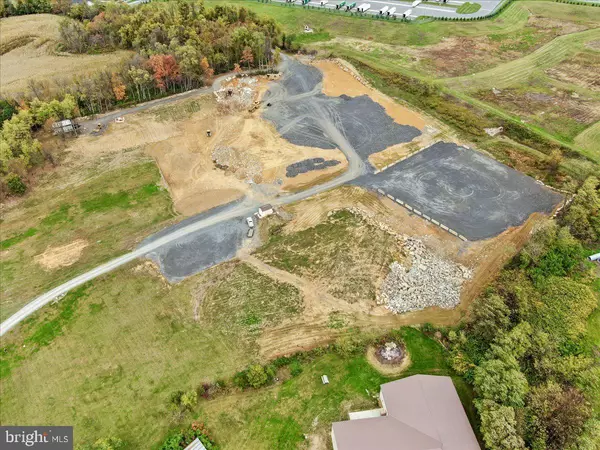 Shippensburg, PA 17257,0 WALNUT BOTTOM