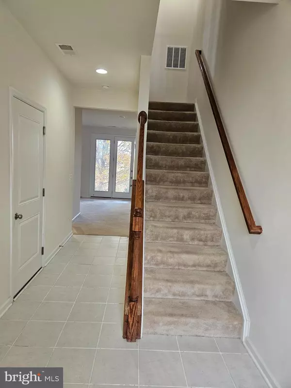 Winchester, VA 22602,178 SOLARA DR