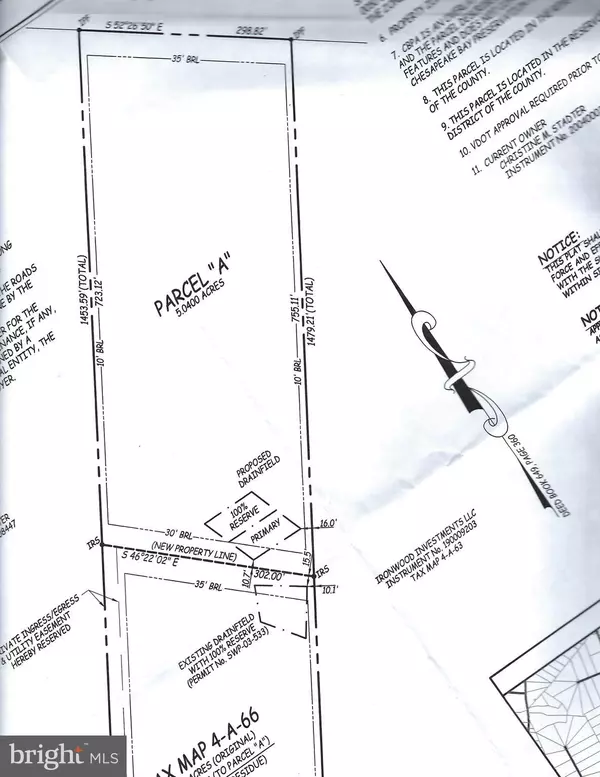 Fredericksburg, VA 22407,14409 SPOTSWOOD FURNACE RD