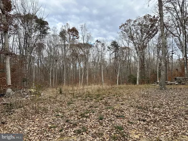 Fredericksburg, VA 22407,14409 SPOTSWOOD FURNACE RD