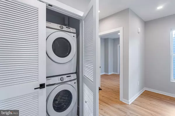 Washington, DC 20002,1358 FLORIDA AVE NE #208