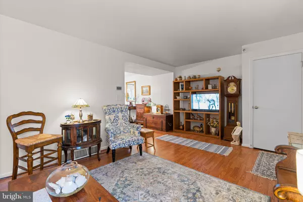 Westminster, MD 21157,480 ANTERO DR