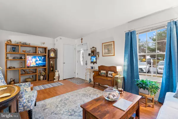 Westminster, MD 21157,480 ANTERO DR