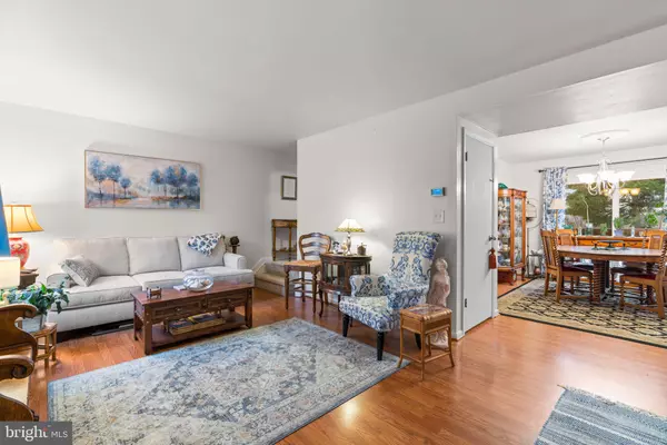 Westminster, MD 21157,480 ANTERO DR