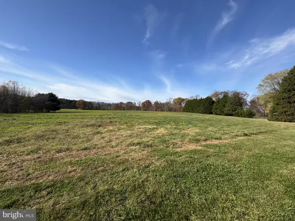 1191 OLD TELEGRAPH RD, Warwick, MD 21912