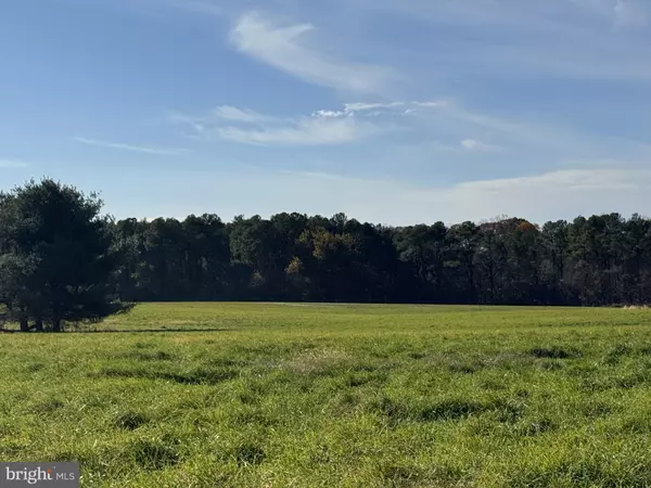 Warwick, MD 21912,1191 OLD TELEGRAPH RD