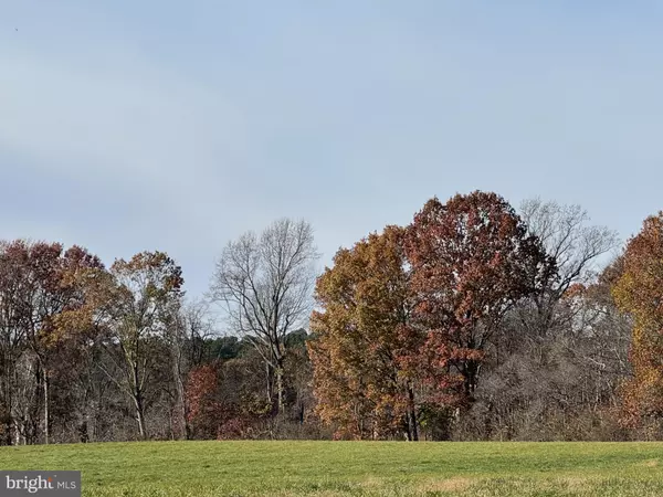 Warwick, MD 21912,1191 OLD TELEGRAPH RD