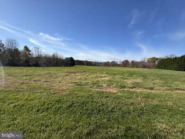 Warwick, MD 21912,1191 OLD TELEGRAPH RD