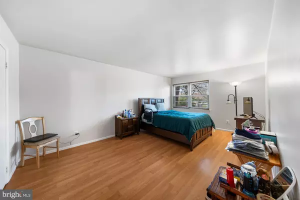 East Windsor, NJ 08512,1814 OLD STONE MILL