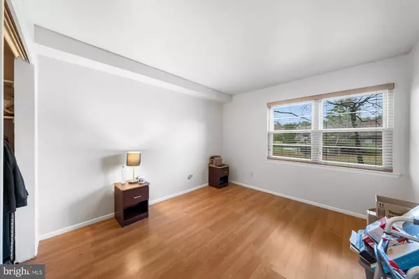 East Windsor, NJ 08512,1814 OLD STONE MILL