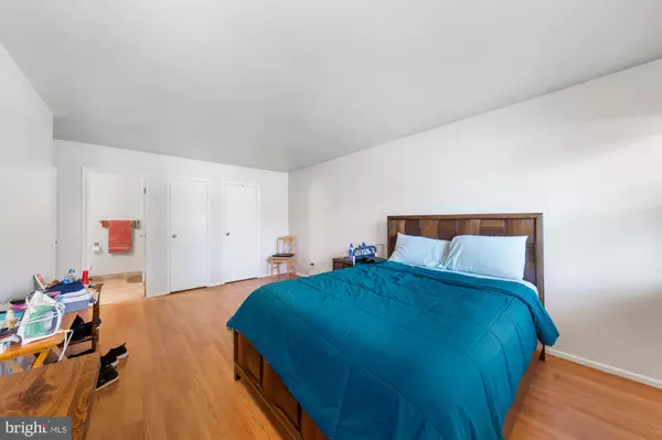 East Windsor, NJ 08512,1814 OLD STONE MILL