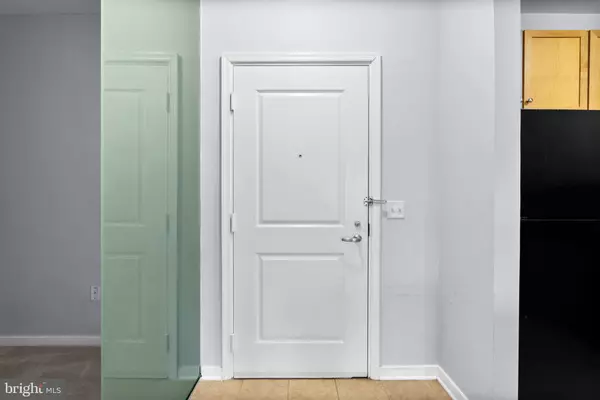 Silver Spring, MD 20910,8045 NEWELL ST #116