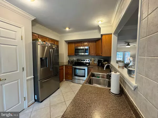 Woodbridge, VA 22192,12121 DERRIFORD CT