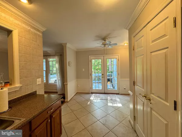 Woodbridge, VA 22192,12121 DERRIFORD CT