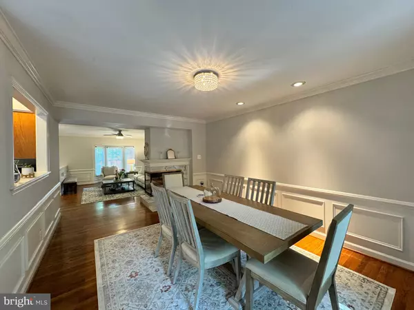 Woodbridge, VA 22192,12121 DERRIFORD CT