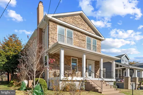 Washington, DC 20011,23 MADISON ST NW