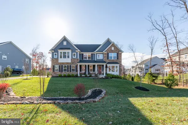 Spotsylvania, VA 22551,12301 FAWN LAKE PKWY