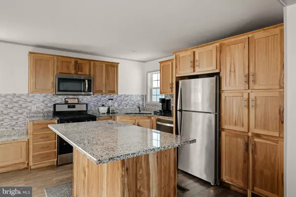 Gordonville, PA 17529,26 RUTH DR