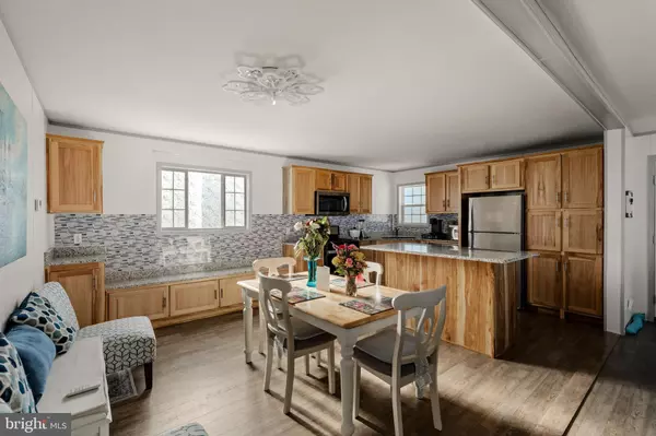 Gordonville, PA 17529,26 RUTH DR