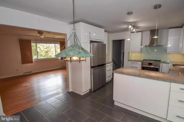 Doylestown, PA 18901,981 LIMEKILN RD