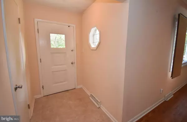 Doylestown, PA 18901,981 LIMEKILN RD