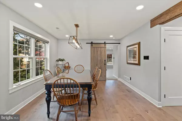 Holland, PA 18966,501 POTTERS CT