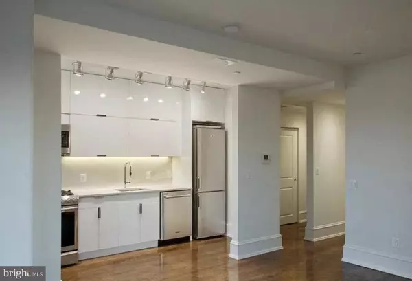 Washington, DC 20003,501 SEWARD SQ SE #5