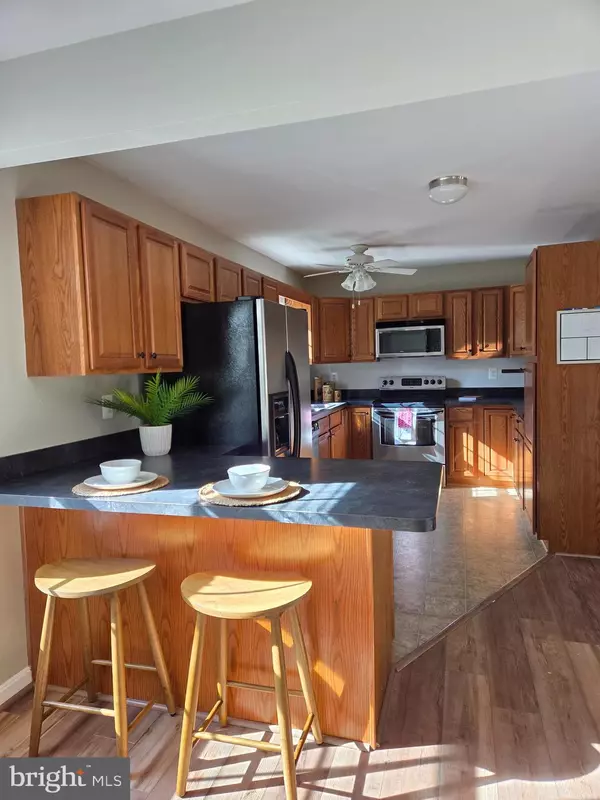 Montross, VA 22520,32 GENERAL LEE CT