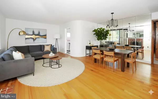 Takoma Park, MD 20912,8103 KENNEWICK AVE