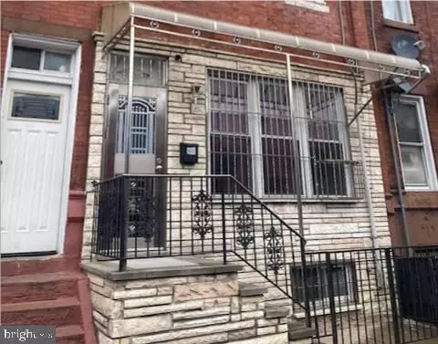 Philadelphia, PA 19148,733 JACKSON ST