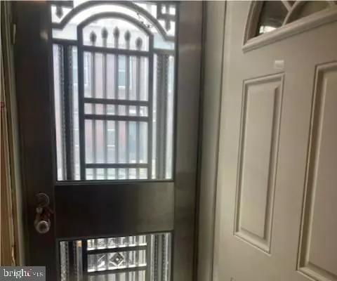 Philadelphia, PA 19148,733 JACKSON ST