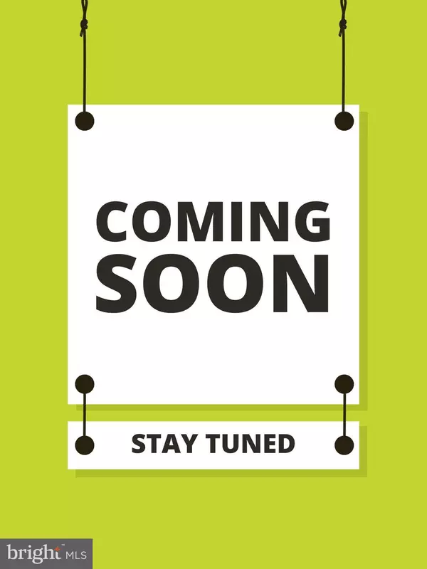 Philadelphia, PA 19146,1328 S WOODSTOCK ST