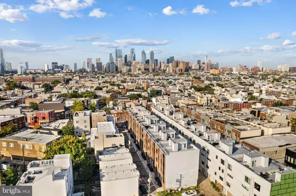 Philadelphia, PA 19146,1328 S WOODSTOCK ST