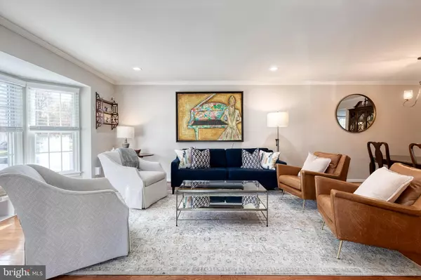 Cockeysville, MD 21030,912 HIDDEN MOSS DR