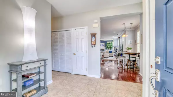 Mays Landing, NJ 08330,148 MARUCCI PL