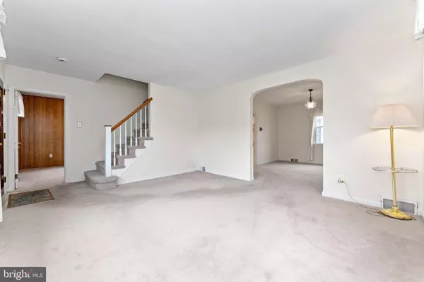 Ridley Park, PA 19078,411 BUSE ST