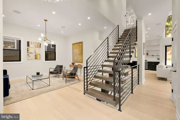 Washington, DC 20016,4913 SHERIER PL NW