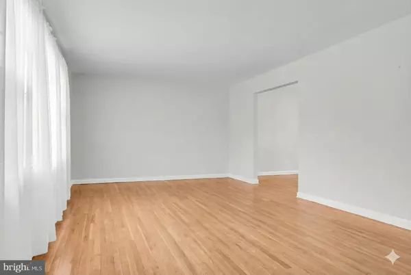 Wilmington, DE 19810,2303 MAGNOLIA DR