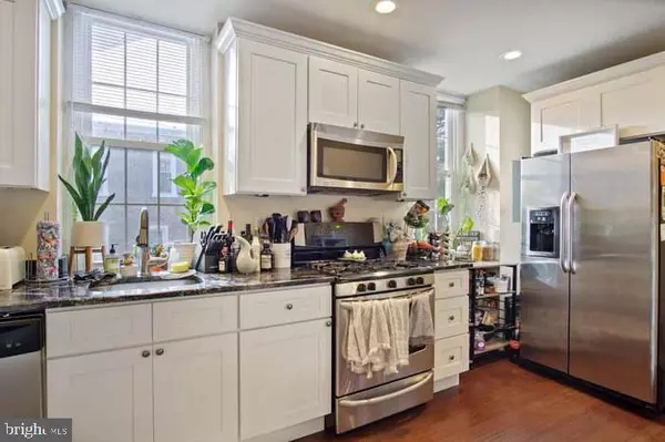 Philadelphia, PA 19128,316 W SALAIGNAC ST